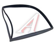 Уплотнитель стекла двери Г-3302 NEXT правый Уплотнитель стекла двери Г-3302 NEXT правый