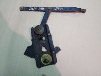 Стеклоподъемник Волга Г-2401 задний правый