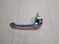 Ручка двери Г-2401 наружная правая