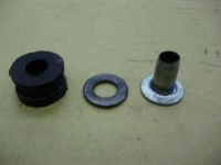 Р/к флажка КПП (втулка) УАЗ