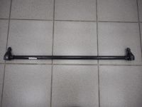 Тяга рулевая  УАЗ-469 короткая