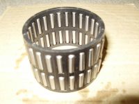 Подшипник 664908 игольчатый (4 ст. КПП УАЗ  )