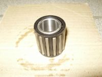 Подшипник 834904 игольчатый (4 ст. КПП УАЗ  )