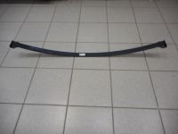 Лист №2 рессоры УАЗ-452 (подкоренной)