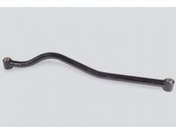 Тяга поперечная УАЗ-3160 в сборе Тяга поперечная УАЗ-3160 в сборе