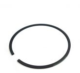 Кольцо поршневое Cummins 2,8 компрессионное верхнее