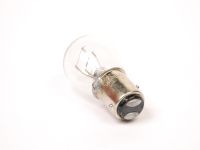 Лампа 12v21/4w смещенный центр Лампа 12v21/4w смещенный центр