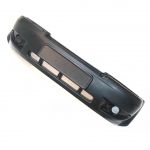 Бампер передний УАЗ-Патриот до 2015 г. под ПТФ Бампер передний УАЗ-Патриот до 2015 г. под ПТФ