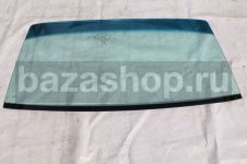 Стекло ветровое УАЗ-Патриот с полосой (под уплотнитель) 1486х790 до 2014 Стекло ветровое УАЗ-Патриот с полосой (под уплотнитель) 1486х790 до 2014