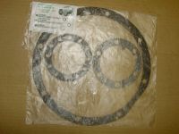 Прокладки заднего моста Тимкен УАЗ