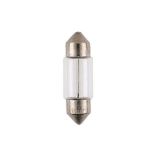 Лампа АС 12v 5w 31 мм Лампа АС 12v 5w 31 мм