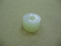 Подушка амортизатора УАЗ-Патриот и стойки стабилизатора (полиуретан)