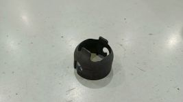 Колпак рычага КПП Г-53,-66, ПАЗ (яблоко)