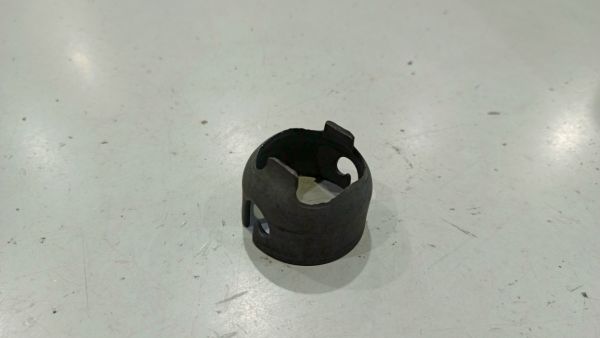 Колпак рычага КПП Г-53,-66, ПАЗ (яблоко)