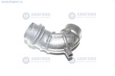 Патрубок воздухоподводящий Валдай 245