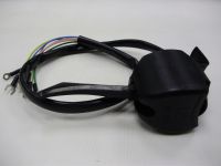 Переключатель поворотов УАЗ-452,469