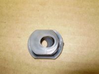 Втулка оси педали акселератора УАЗ-469