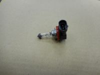 Лампа Н11 12v 55w