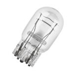 Лампа 12v21/5w без цоколя Лампа 12v21/5w без цоколя