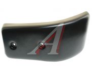 Боковина переднего бампера УАЗ-31512 левая Боковина переднего бампера УАЗ-31512 левая