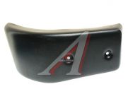 Боковина переднего бампера УАЗ-31512 правая Боковина переднего бампера УАЗ-31512 правая