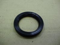 Сальник первичного вала КПП 5ст.АДС УАЗ (31.75*44.65)