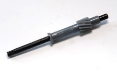 Привод спидометра В-2110 (16 зуб)