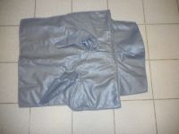 Коврик под рычаги КПП УАЗ Хантер