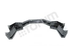 Поперечина крепления двигателя Cummins Е-4