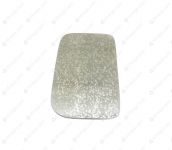 Элемент зеркала УАЗ-469 н/о 3 Э1 R правый Элемент зеркала УАЗ-469 н/о 3 Э1 R правый