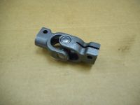 Шарнир рулевой УАЗ б/ГУР крупный шлиц