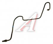 Трубка сцепления Газель NEXT дв. Cummins Трубка сцепления Газель NEXT дв. Cummins