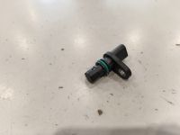Датчик фазы, к/в Cummins 2.8 - 3.8 Е-4