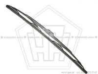 Щетка стеклоочистителя Газель NEXT 56 см