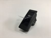 Переключатель стеклоподъемника УАЗ-3163 (921.3709) Переключатель стеклоподъемника УАЗ-3163 (921.3709)