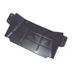 Защита двигателя Газель NEXT