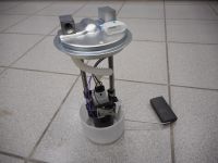 Насос топливный погружной УАЗ-Патриот (аналог 31622-1139020)