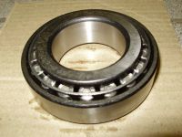 Подшипник ступицы УАЗ (127509)