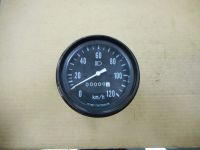 Спидометр УАЗ большой 16,3802010 (120км )