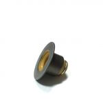 Маслоотражатель  Cummins 3.8