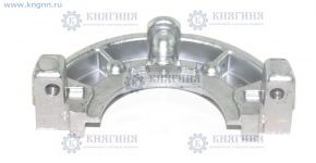 Сальникодержатель NEXT дв. УМЗ-274