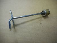 Топливозаборник УАЗ-469