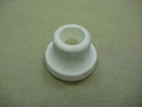 Подушка крепления кузова Хантер,Патриот верх.полиуретан