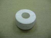 Подушка крепления кузова Хантер,Патриот нижн.полиуретан