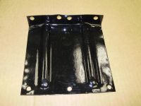 Кронштейн заднего брызговика УАЗ-469