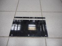 Кронштейн переднего брызговика УАЗ-452