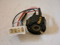 Контактная группа замка зажигания (7конт) Дмитровград