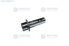 Ось шестерни заднего хода КПП Газель NEXT