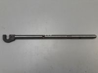 Шток КПП 3-4 передачи Газель NEXT