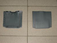 Крышка блока предохранителей Газель Бизнес Крышка блока предохранителей Газель Бизнес